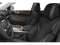 2021 Genesis GV80 3.5T AWD