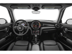2021 MINI Cooper S Cooper S