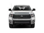 2021 Toyota Tundra TRD Pro