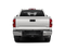 2021 Toyota Tundra TRD Pro
