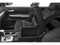 2021 Toyota Tundra SR5 5.7L V8