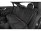2022 Audi S5 Sportback Premium Plus