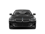 2022 BMW 2 Series 230i