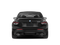 2022 BMW 2 Series 230i