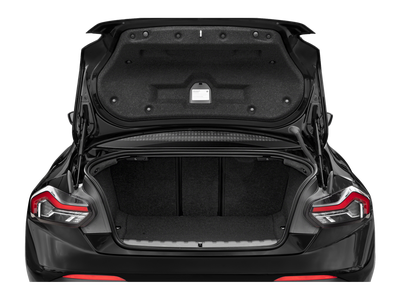 2022 BMW 2 Series 230i