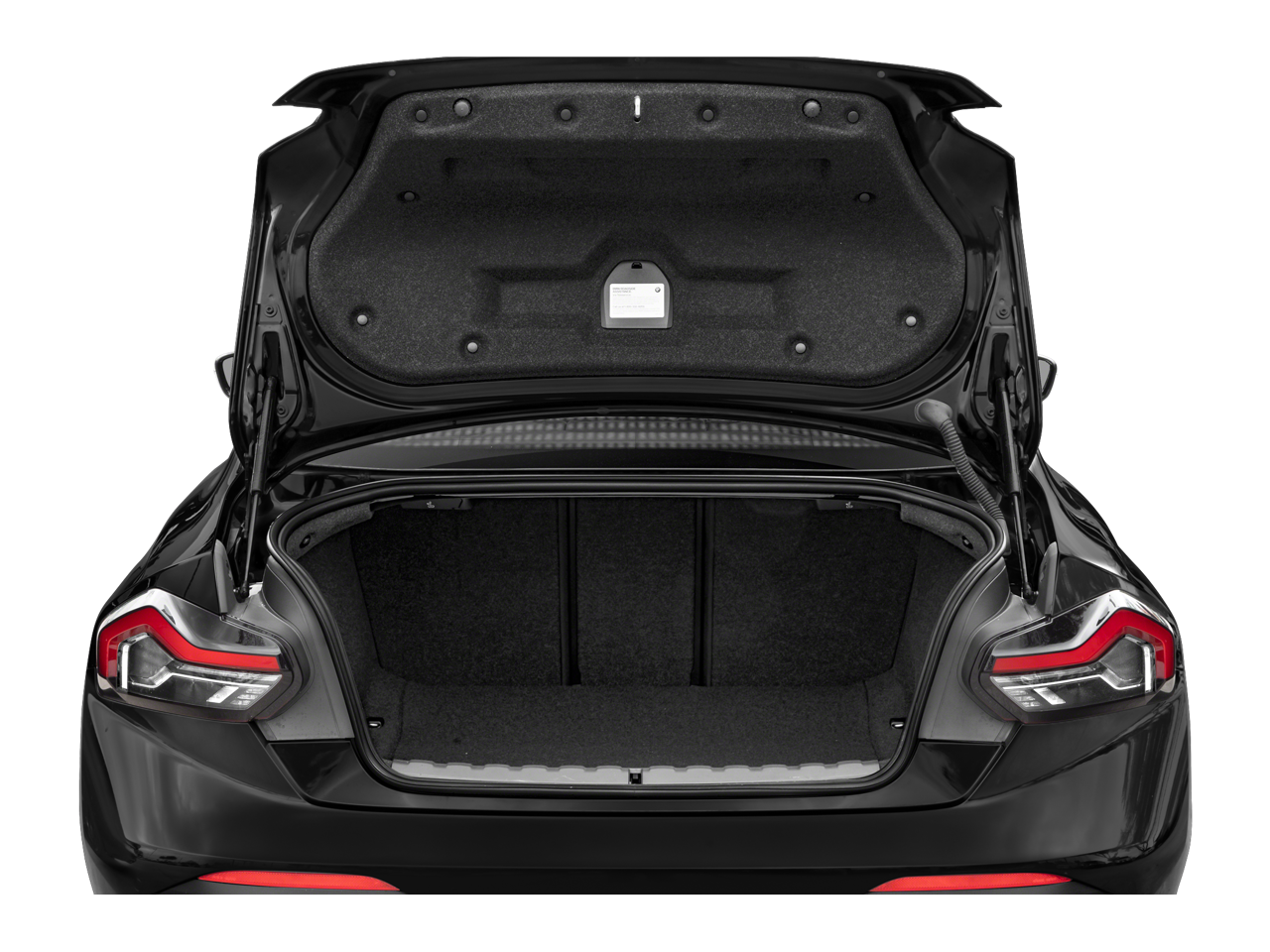 2022 BMW 2 Series 230i