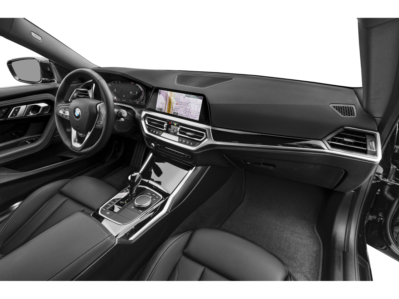 2022 BMW 2 Series 230i