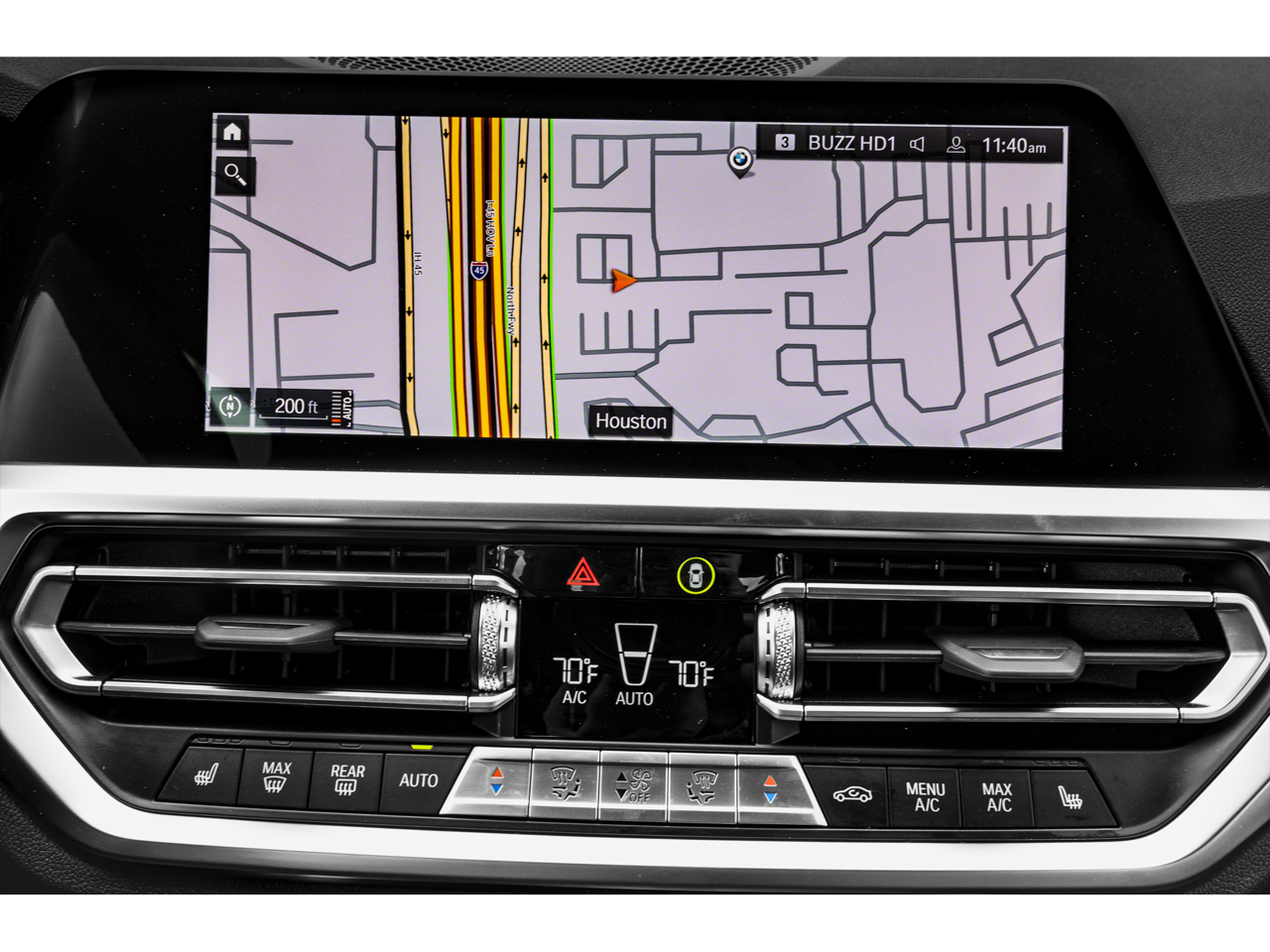 2022 BMW 2 Series 230i