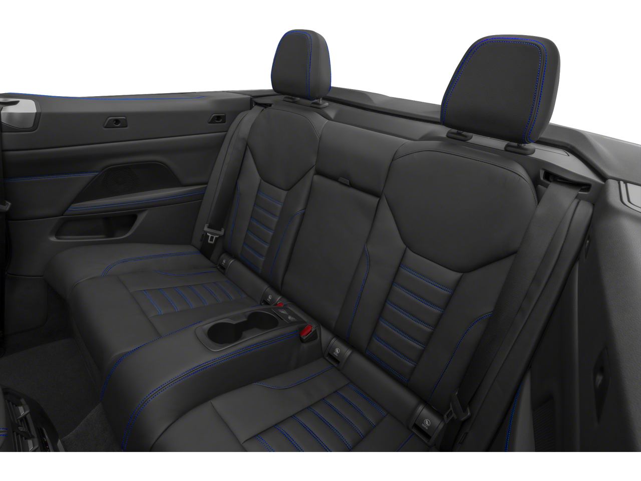 2022 BMW 4 Series M440i xDrive