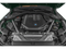 2022 BMW 4 Series M440i xDrive