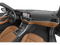 2022 BMW 4 Series M440i xDrive