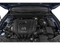 2022 Mazda Mazda3 2.5 S