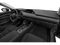 2022 Mazda Mazda3 2.5 S