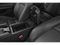 2022 Mazda Mazda3 Premium Plus