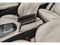 2022 Mercedes-Benz E-Class E 350