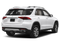 2022 Mercedes-Benz GLE GLE 350 4MATIC®