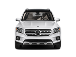 2022 Mercedes-Benz GLB GLB 250 4MATIC®