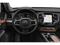 2022 Volvo XC90 Recharge Plug-In Hybrid T8 Inscription 6 Passenger