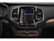 2022 Volvo XC90 Recharge Plug-In Hybrid T8 Inscription 6 Passenger