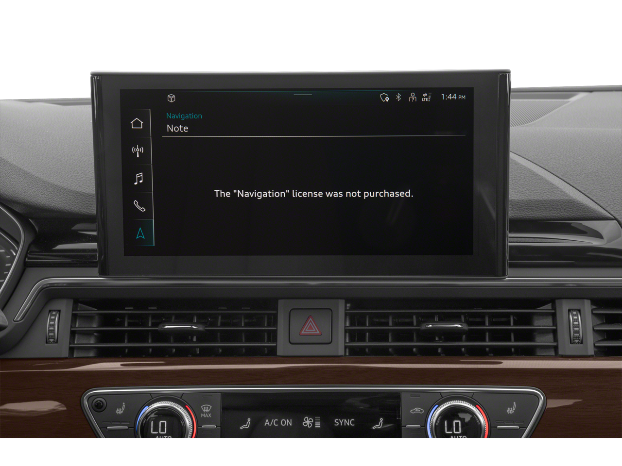 2023 Audi A4 Sedan S line Premium Plus
