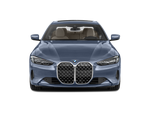 2023 BMW 4 Series 430i