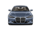 2023 BMW 4 Series 430i