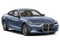 2023 BMW 4 Series 430i