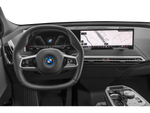 2023 BMW iX xDrive50