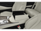 2023 Genesis GV80 2.5T AWD
