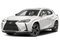 2023 Lexus UX 250h Premium