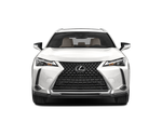2023 Lexus UX 250h Premium