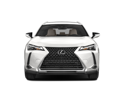 2023 Lexus UX 250h Premium