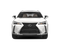2023 Lexus UX 250h Premium