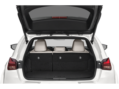 2023 Lexus UX 250h Premium