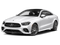 2023 Mercedes-Benz E-Class E 450 4MATIC®