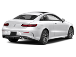 2023 Mercedes-Benz E-Class E 450 4MATIC®