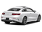 2023 Mercedes-Benz E-Class E 450 4MATIC®