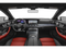 2023 Mercedes-Benz E-Class E 450 4MATIC®