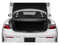 2023 Mercedes-Benz E-Class E 450 4MATIC®