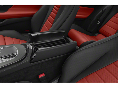 2023 Mercedes-Benz E-Class E 450 4MATIC®