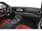 2023 Mercedes-Benz E-Class E 450 4MATIC®