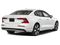 2023 Volvo S60 Recharge Plug-In Hybrid Ultimate