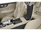 2023 Volvo S60 Recharge Plug-In Hybrid Ultimate