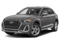 2024 Audi Q5 e 55 Premium Plus S Line