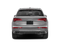 2024 Audi Q5 e 55 Premium Plus S Line