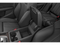 2024 Audi Q5 e 55 Premium Plus S Line
