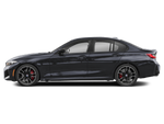 2024 BMW 3 Series M340i xDrive