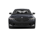 2024 BMW 3 Series M340i xDrive