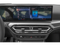 2024 BMW 3 Series M340i xDrive