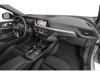 2024 BMW 2 Series 228i xDrive